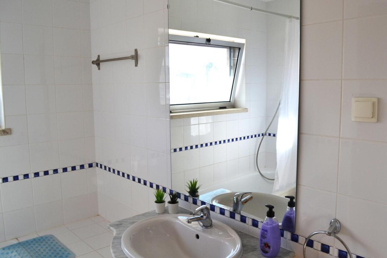 דירות פורטימאו Clem Terrace Flat מראה חיצוני תמונה