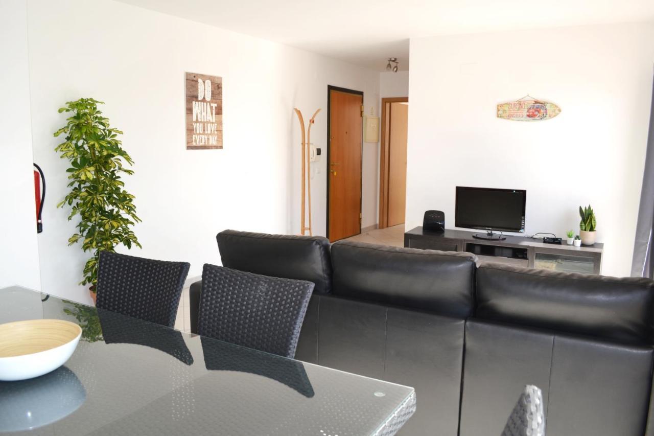 דירות פורטימאו Clem Terrace Flat מראה חיצוני תמונה
