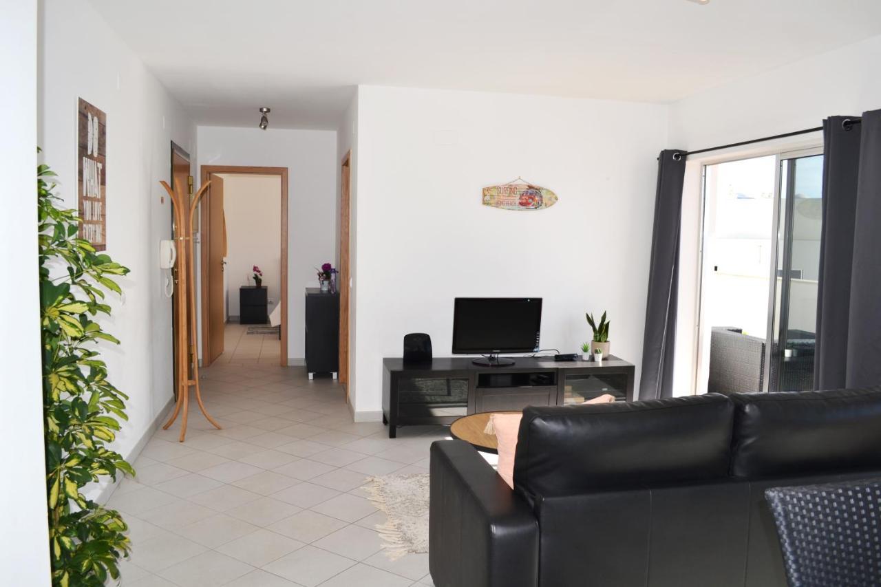 דירות פורטימאו Clem Terrace Flat מראה חיצוני תמונה
